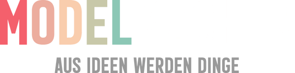 Modelmacher