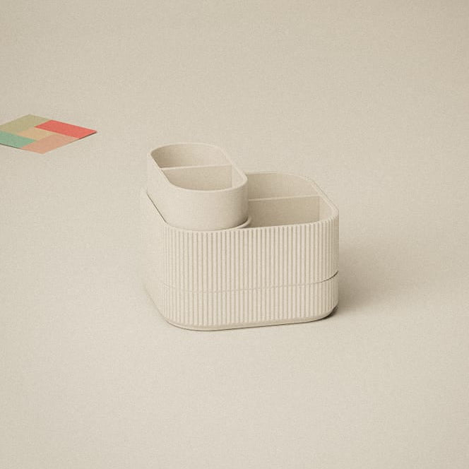Stacksy Cube