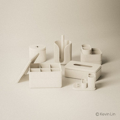 Minimal Living Collection