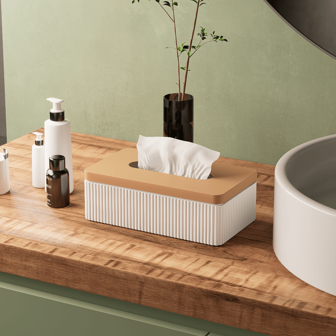 Minimal Living Collection