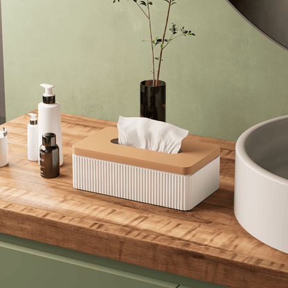 Minimal Living Collection