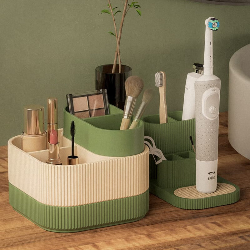 Minimal Living Collection