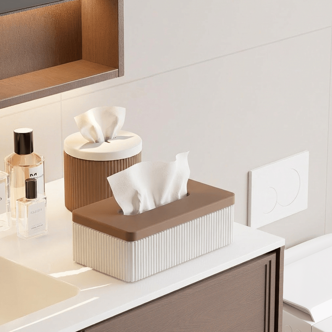 Minimal Living Collection