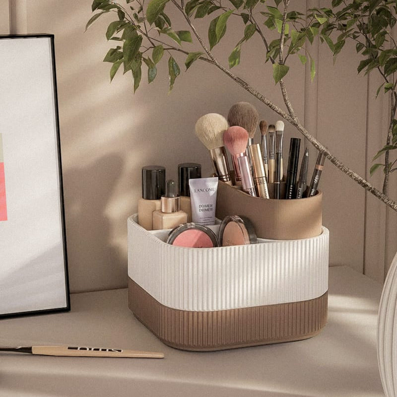 Minimal Living Collection