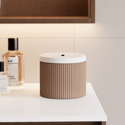 Minimal Living Collection