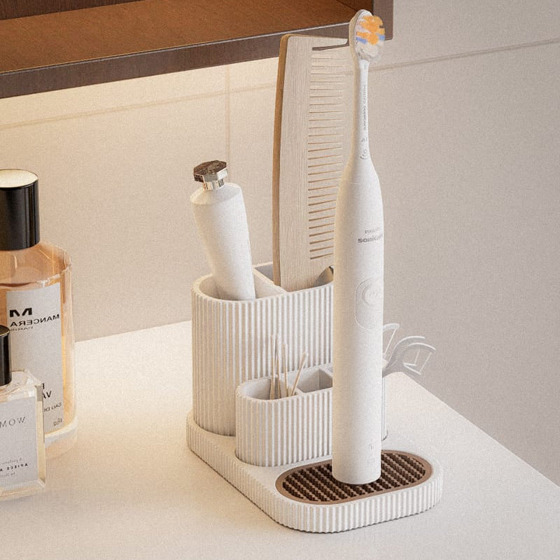 Minimal Living Collection