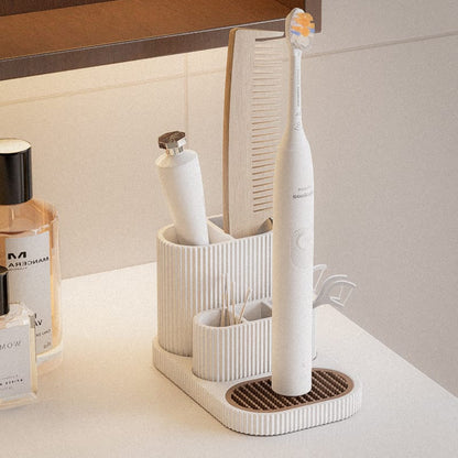 Minimal Living Collection