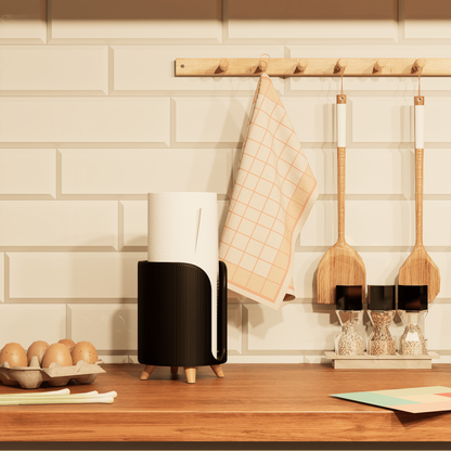 Minimal Living Collection
