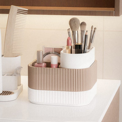 Minimal Living Collection