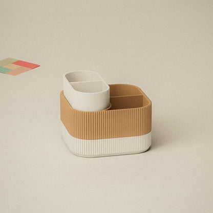 Stacksy Cube