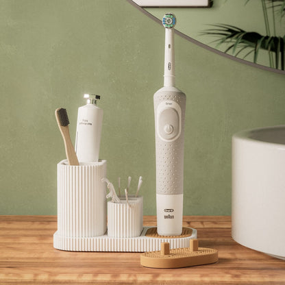 Minimal Living Collection