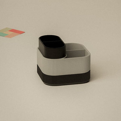 Stacksy Cube