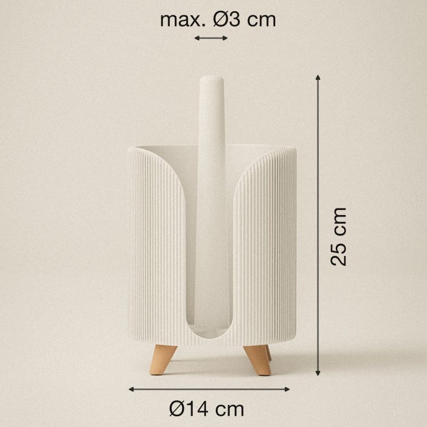 Minimal Living Collection