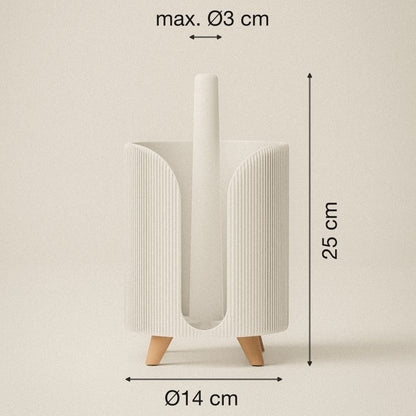 Minimal Living Collection