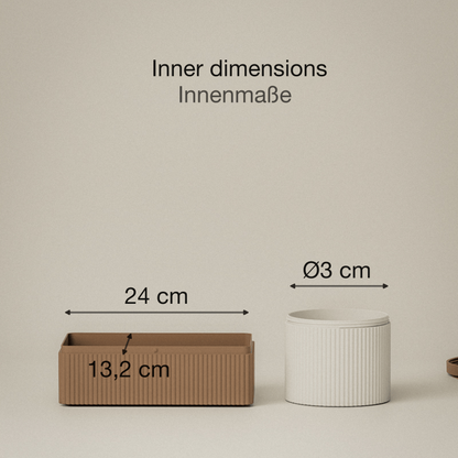 Minimal Living Collection
