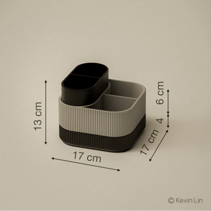 Minimal Living Collection